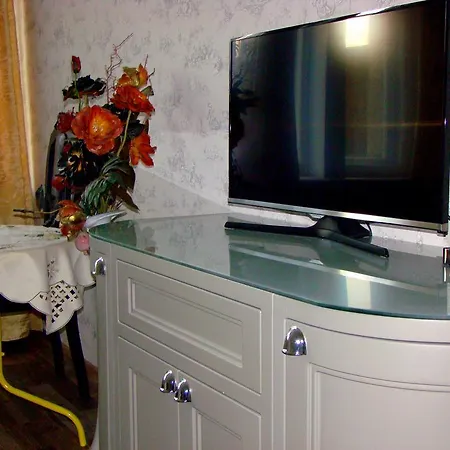 Appartement Elegant *